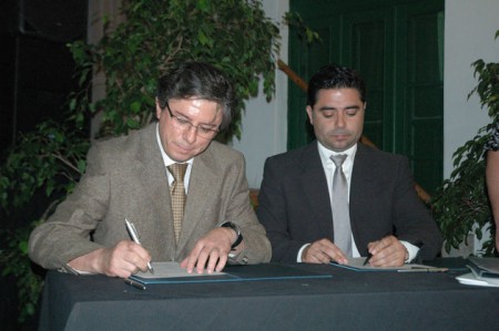 Universidade Aberta chega a VRSA no próximo ano lectivo